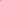 Automotive Code Reader