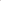 Commercial Truck Scanner | ANCEL
