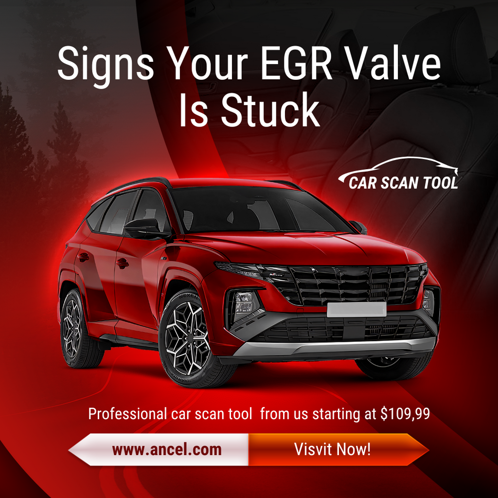 signs-your-egr-valve-is-stuck-ancel