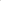 Your OBD2 Scanner | ANCEL OBD2 Scanner