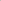 Auto Code Reader