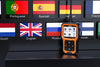 The Ancel AD410 code reader for cars supports 8 languages.