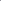 Automotive Code Reader