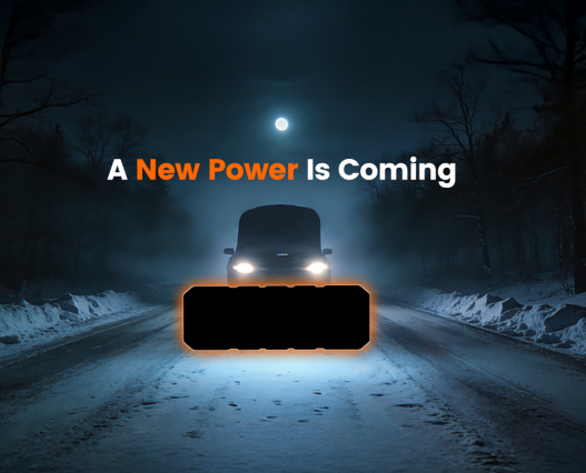 Super Starter Always Ready: End Starting Anxiety and Keep Your Car Battery Healthy