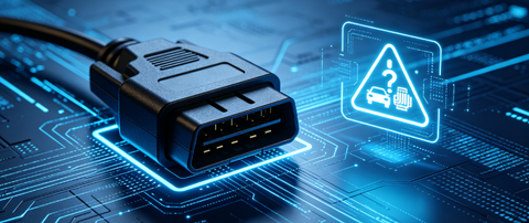 Catalyst Monitor Not Ready? Causes, Drive Cycles, Fixes & How to Complete the Monitor