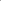 ANCEL  X7HD scanner FAQ: Value, Compatibility, Performance & Limitation