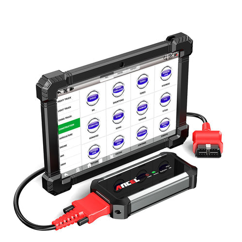 Whats Is The Best Selling Automotive Diagnostic Scanner For The Money ...
