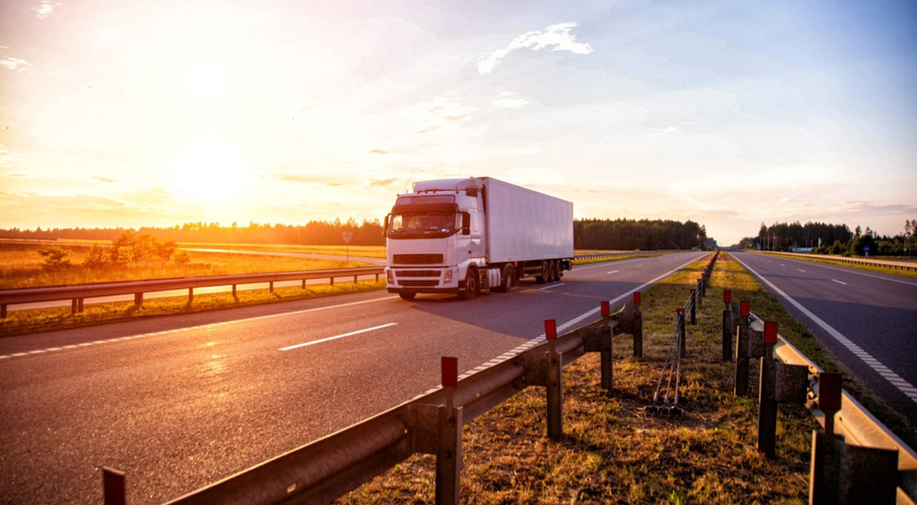 Basic Code Readers vs. Professional Truck Diagnostic Tools: Key Differ ...