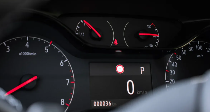 4 Best Odometer Correction Tools You Can Trust 2025 | ANCEL