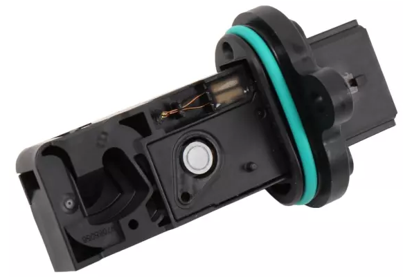 How To Reset Mass Air Flow Sensor? Hacks for 2025