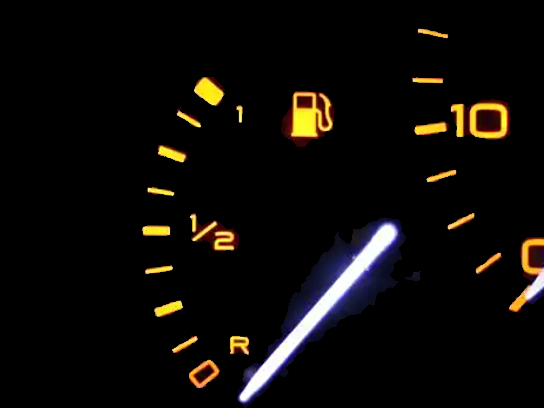 How to Reset and why Your Change Oil Light comes on | ANCEL