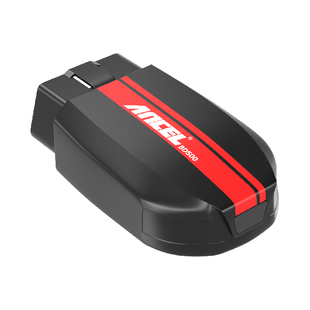 Unlock the Secrets of Your VW | The Best OBD2 Scanner for VW Owners Ex ...