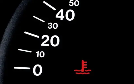 What are the Bad EGR Cooler Symptoms？
