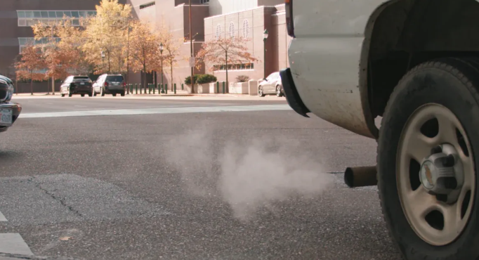 What is a DPF and How to Reset DPF?