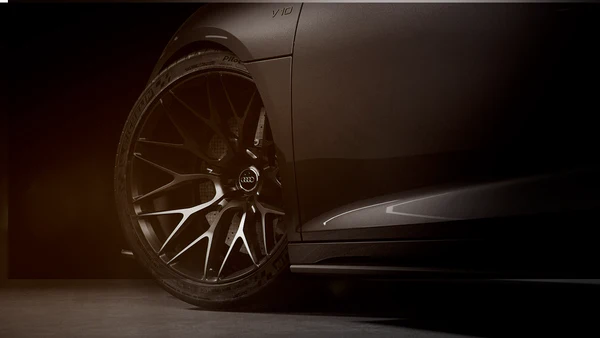 How to Tell If It’s a Bad Sensor or a Wiring Issue Using the FX6100