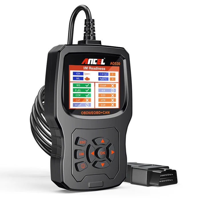 where-to-buy-obd2-scanner-ancel