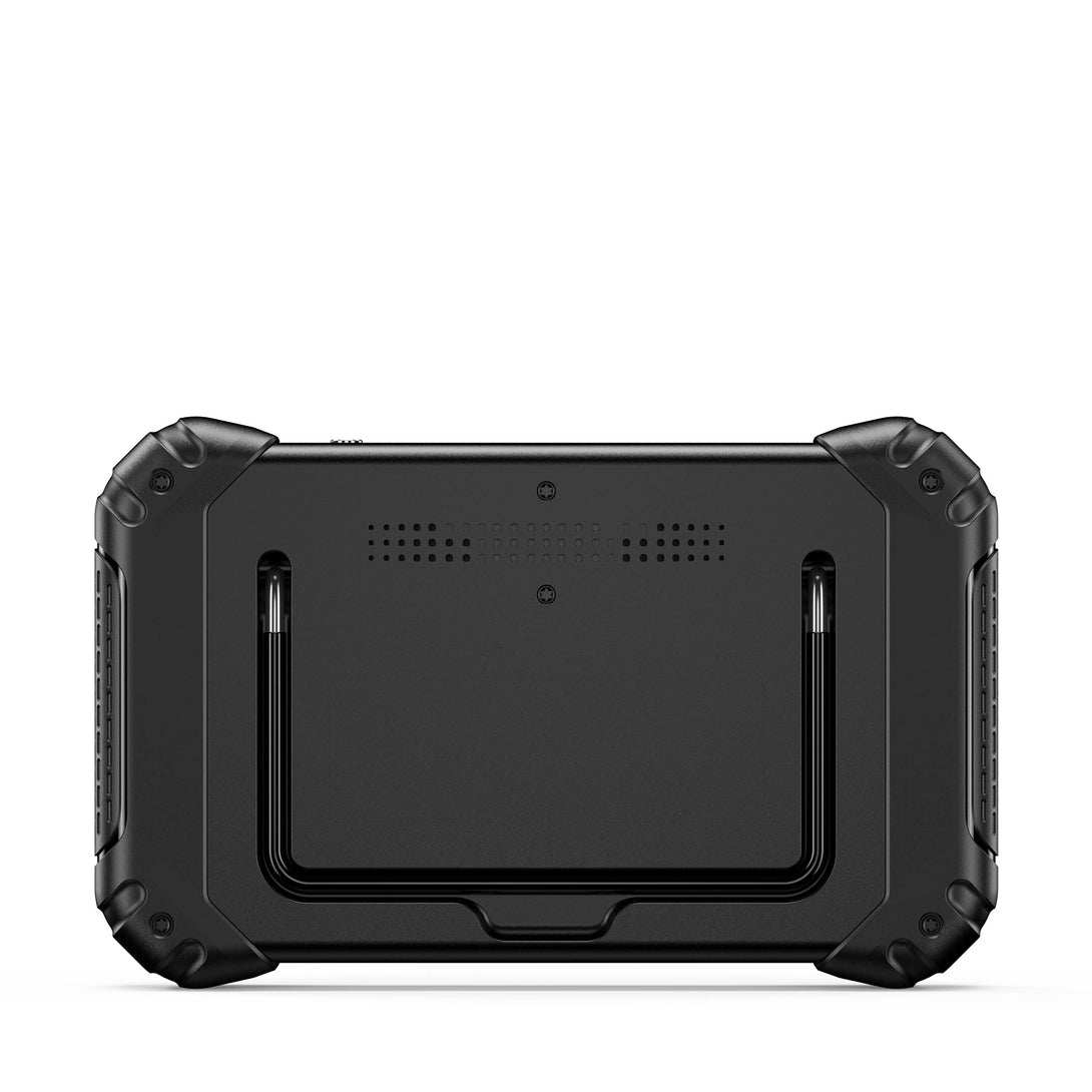 Ancel v5 bt is a must-have obd2 tool for DIYers

