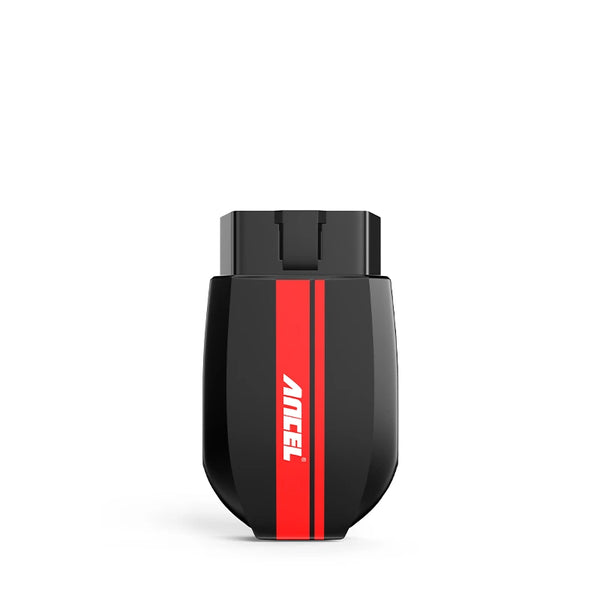 Products ANCEL Products ancel