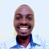 Peterson Kithinji