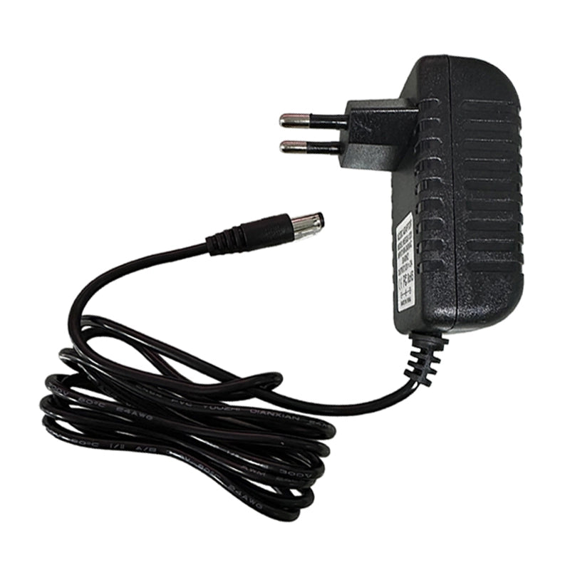 ANCEL DP500 UK/EU Charger