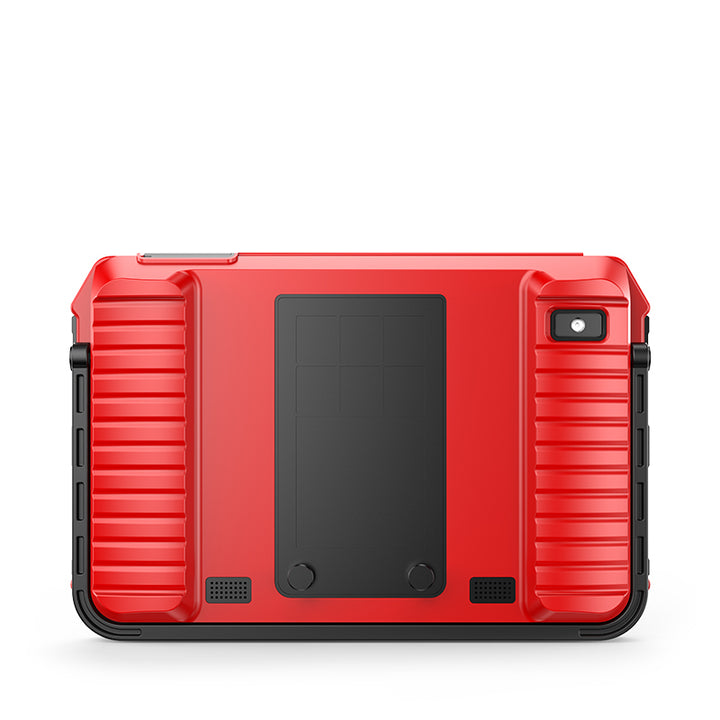 Ancel DS700 car computer scanner​ 