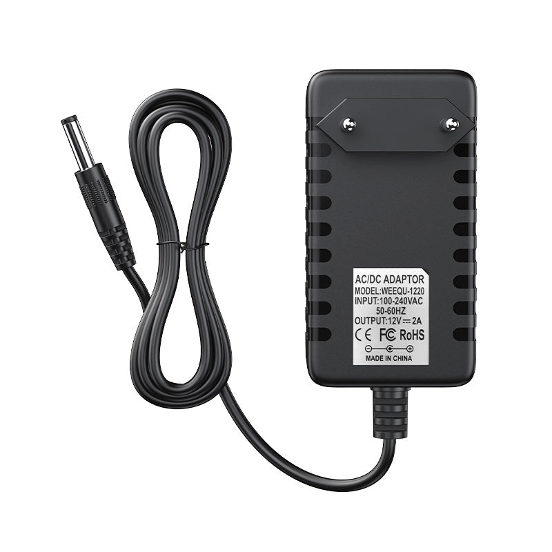 Power Adapter for ANCEL MT500
