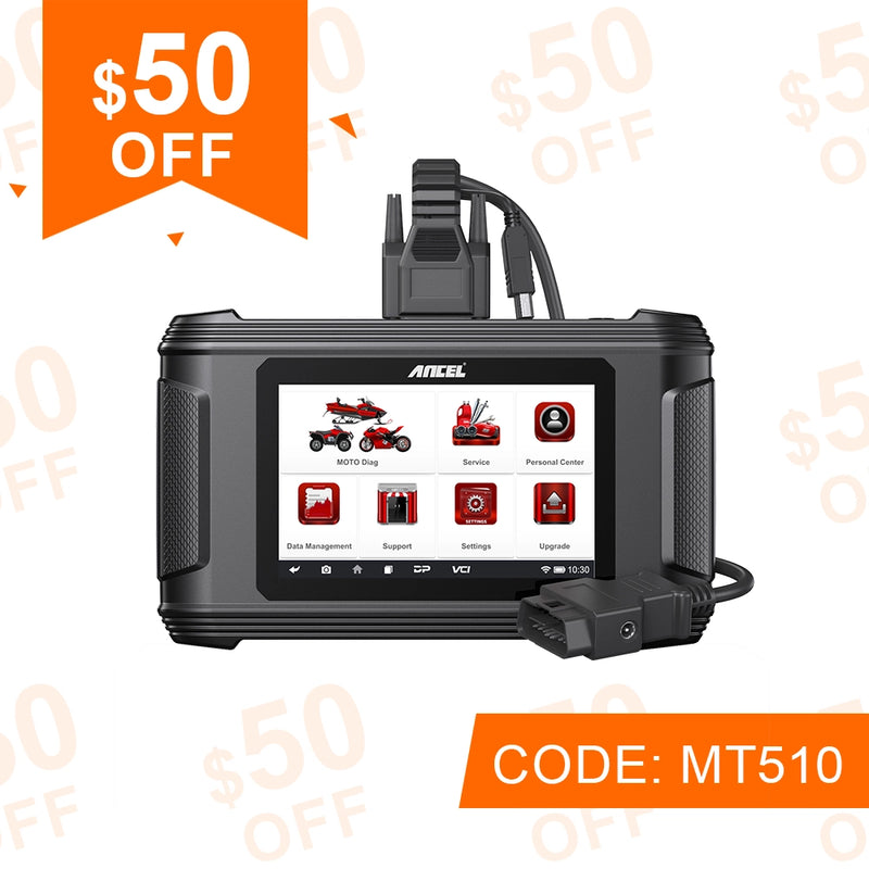 MT510