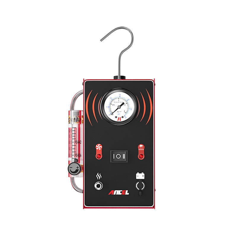 ANCEL S300 automotive smoke leak detector