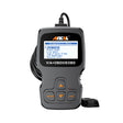 ANCEL AD310 Classic Enhanced OBD2 Scanner and Code Reader for 2011-2026 Ford F-150