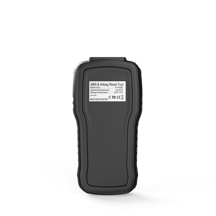 Best Cheap Obd2 Scanner