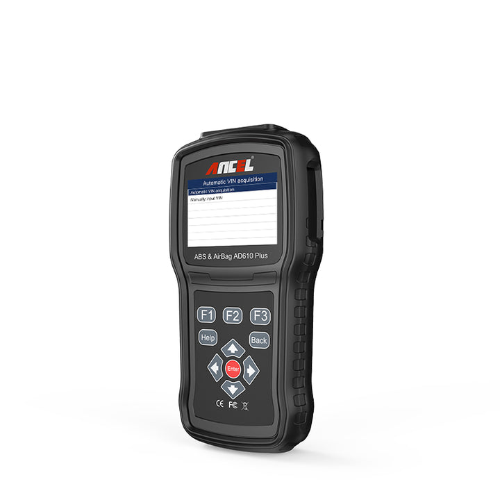 Audi Obd2 Scanner